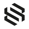Schilder Logotyp