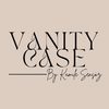 Vanity Case Logotyp