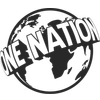 One Nation Logo