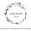 Sakurado 