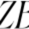 www.zbcouture.com Logotipo