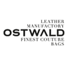 OSTWALD-Bags Logotype