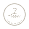 Zaybabyshop Logotype