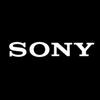 Sony Logotip