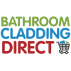 Bathroom cladding direct Logó