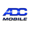 ADC Mobile Logotip