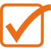 GIVOVA SHOP Logotip