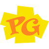 Pensacola Gifts Logotyp
