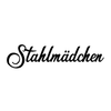 Stahlmädchen Logotype