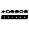 Assos Outlet Logotype