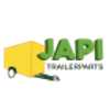 PKJ-Trading Logotype