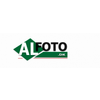 Alfoto Logo