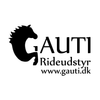 Gauti Logo