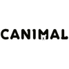 CANIMAL Logotyp