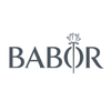 Babor 