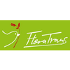 Flora Trans Logotype