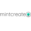 MINTCREATE Logotype