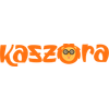 Kazzora Logó