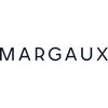 margauxny Logotype