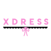 XDress Logotyp