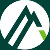 ALPEN OPTICS Logotyp