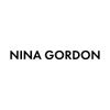Nina Gordon Logotype