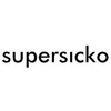 supersicko art Logotype