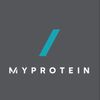 Myprotein Logotype