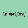 animalcosy Logotype