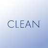 Clean Program Logotype