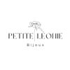 Petite Léonie Logotype