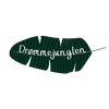 Drømmejunglen Logo