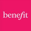 Benefit Cosmetics Logotype