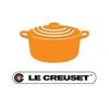 Le Creuset Logotipo