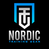 Nordic Training Gear Logotype