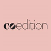 CoEdition Logotype