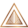 alexismlott Logotype