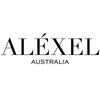 Alexel Crafts Logotyp