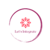 Let's Integrate Logotyp