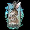 Second Life Taxidermy Logotyp