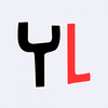 YepLab Logotype