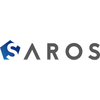 Saros Λογότυπο