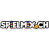 spielmix.ch Logotipo