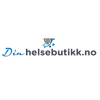 Dinhelsebutikk Logo