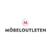 Möbel Outleten Logotyp