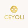 CEYOLI Logotype