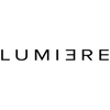 Lumi3re Logotype