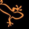 HUMANITARIAN PROJECTS Logotipo