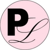 Purelust.com Logotype