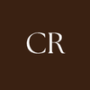 Celia Robles Logotipo
